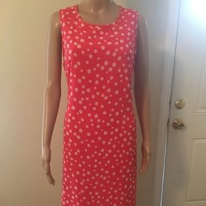 Size 14 Summer dress